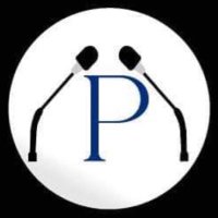 Politeia (@_politeia) 's Twitter Profile