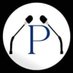 Politeia (@_politeia) Twitter profile photo Politeia (@_politeia) Twitter profile photo