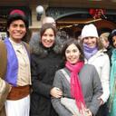 Felisa Andrade - @felisaandrade - Twitter