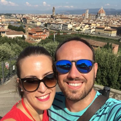 FranPedrazaM's profile picture. 