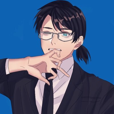 ((((羽嶋))))さんのプロフィール画像