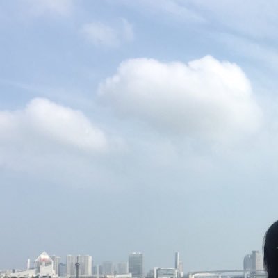 kitftb's profile picture. 強い、綺麗な人になりたい