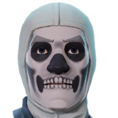 Fortnitebosssells
