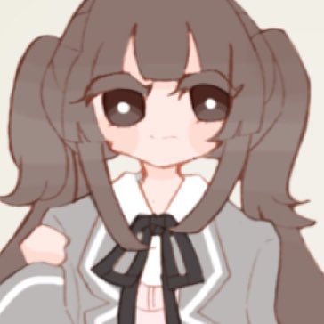 良かったら固定見てね！さんのプロフィール画像