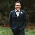 Ralph Murphy (@rnamurphy) Twitter profile photo Ralph Murphy (@rnamurphy) Twitter profile photo