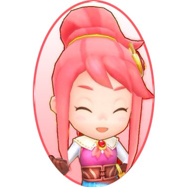 OriaxJ's profile picture. メイプルストーリーMのアカウント販売中。取引希望者はDMかoriax.japan@gmail.comに連絡ください。RMTclubでの取引実績は→ https://t.co/7gYYPxI3Wm RMTclubは手数料で20%ももっていかれるのと中国業者による連投妨害が酷いため直接取引に切り替えました。