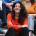 Patricia Aspichueta (@paspichueta) Twitter profile photo Patricia Aspichueta (@paspichueta) Twitter profile photo
