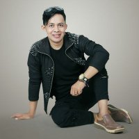 zoerampal (@zoerampal1) 's Twitter Profile