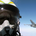 Taylor Reno - @genralreno - Twitter