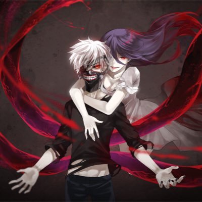 Cristia15166081's profile picture. rxc