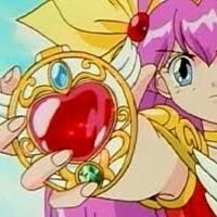 forweddingpeach's profile picture. 우리모두 천사의 거울을 갖는 그날까지!! 완구 재발매를 원하시는 분들은 아래 폼 작성 부탁드립니다! // This page is created for demand research  for re-release 'Wedding Peach toys'. please join us.

전송완료!