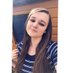 Rachael Collins (@_rach_collins) Twitter profile photo Rachael Collins (@_rach_collins) Twitter profile photo