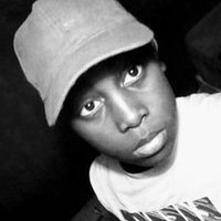 The real thama (@thamatee) 's Twitter Profile