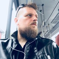 Miri (@miriromir) 's Twitter Profile