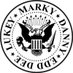 Los Ramones (@losramonesuk) Twitter profile photo Los Ramones (@losramonesuk) Twitter profile photo