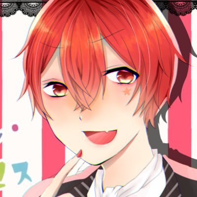 ゆ に 子 。は イ ラ ス ト あ げ たさんのプロフィール画像