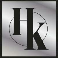Huseyin KÜÇÜK (@hkucuk_28) 's Twitter Profile Photo Huseyin KÜÇÜK (@hkucuk_28) 's Twitter Profile Photo