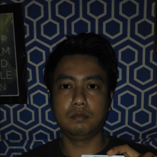 GanzonRomer's profile picture. 