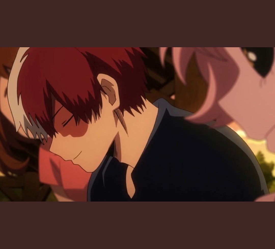 Iveproblemsthnx's profile picture. 