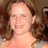 organizemom's profile image