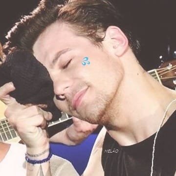 Dont forget where you belong🏡
