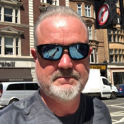 anlabyjools's profile picture. Travel to most if not all Hull City games and follow England Union and football sides. This is my personal account so I can rant and be a bit sweary!