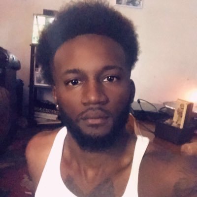 yogi95346159's profile picture. 