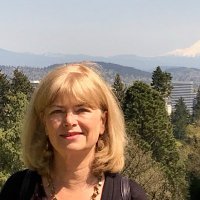Kathleen J Green (@kjgreen47) 's Twitter Profile Photo Kathleen J Green (@kjgreen47) 's Twitter Profile Photo