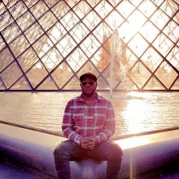 danjokadc's profile picture. Twitter is where I complain about poor service. find me on Instagram for the happy me! Lol.