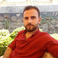 Mehmet Sadık AKIN 🟢 🇹🇷 (@m_sadikakin) Twitter profile photo