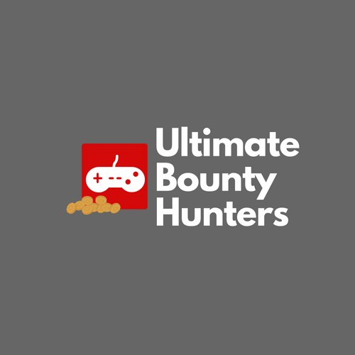 We invite you to join our community! Be a part of our new gaming complex! Follow us on Twitch!  See you there :)
