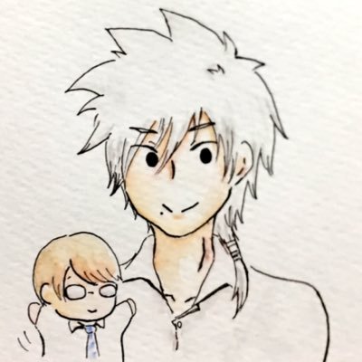 キキチさんのプロフィール画像
