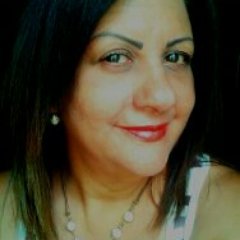 Mujer luchadora, madre y padre de mis hijos,amo a Venezuela y quiero verla recuperada, soy capaz de sacarle una sonrisa a cualquiera