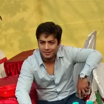 thesen2002's profile picture. Partner, Khaitan & Co. Alumni of University of Cambridge, Symbiosis Law & La-Martiniere. A Manchester United fan