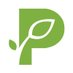 Prospa Wealth (@wealthprospa) Twitter profile photo Prospa Wealth (@wealthprospa) Twitter profile photo