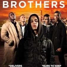 aka 'Brothers'.Urban Crime drama feature.Directed by Angel Delgado.Made by Newfound Planet films &team of dedicated volunteers.Facebook https://t.co/06jzvW6QnF
