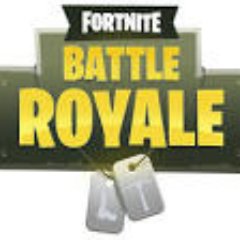FreeVBu79536364's profile picture. We give the people free V-Bucks with no surveys or generators! Check our site: