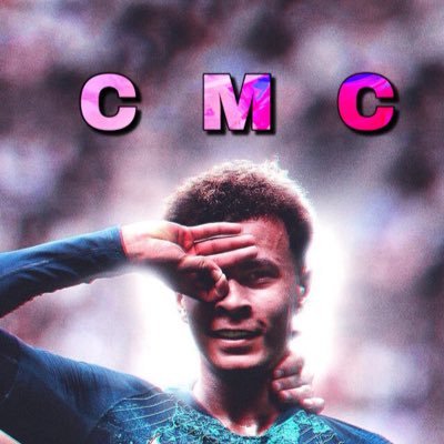 Careermodechal1's profile picture. Instagram:Careermodechallenge