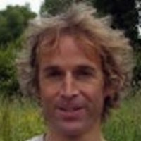 AlanShipman (@alanshipman) 's Twitter Profile
