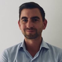 Arthur DEVOUGE - REALITIM (@arthur_devouge) 's Twitter Profile