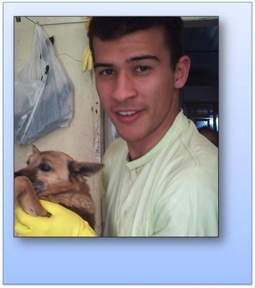 booliver's profile picture. 