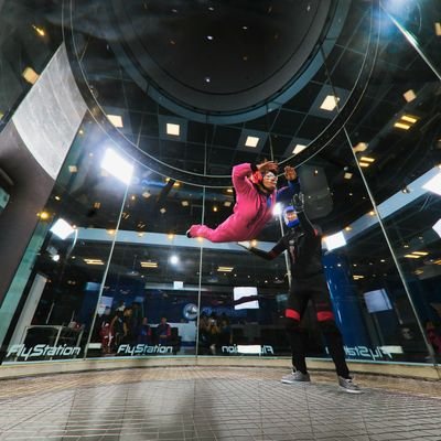 SPYAIR_kakusuco's profile picture. 打首獄門同好会中毒✨
会長は天才過ぎて思ってる所の斜め上を行くお方‼️
そして、びんとろ民🐶📦️🐱🐻🤖からのドズル社・さんちゃんく・アツクラ夏祭り参戦