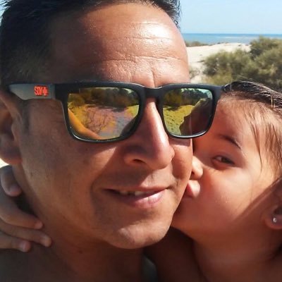 Antonio59329158's profile picture. Todo llega y todo pasa por alguna causa . ¡¡DESTINO¡¡