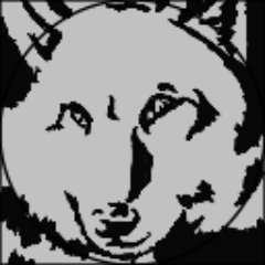 Ovion_'s profile picture. Freelance CAD Designer, 3D printer, avid hobbyist and TTRPG writer.