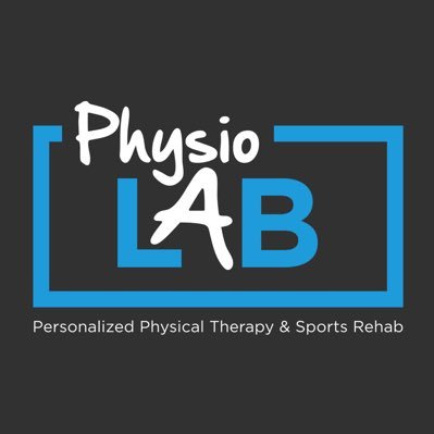 PhysioLabPT