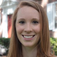 Allison Goff Clark (@allisongoffnc) 's Twitter Profile