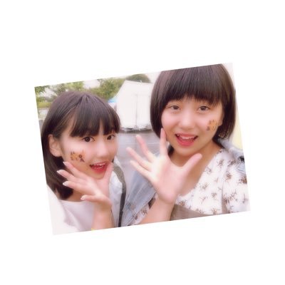 2H5tACswIFHBgum's profile picture. 