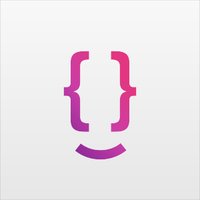 codeTalk (@codetalk3) Twitter profile photo