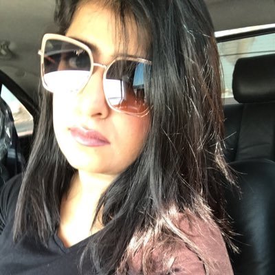 SataishB's profile picture.