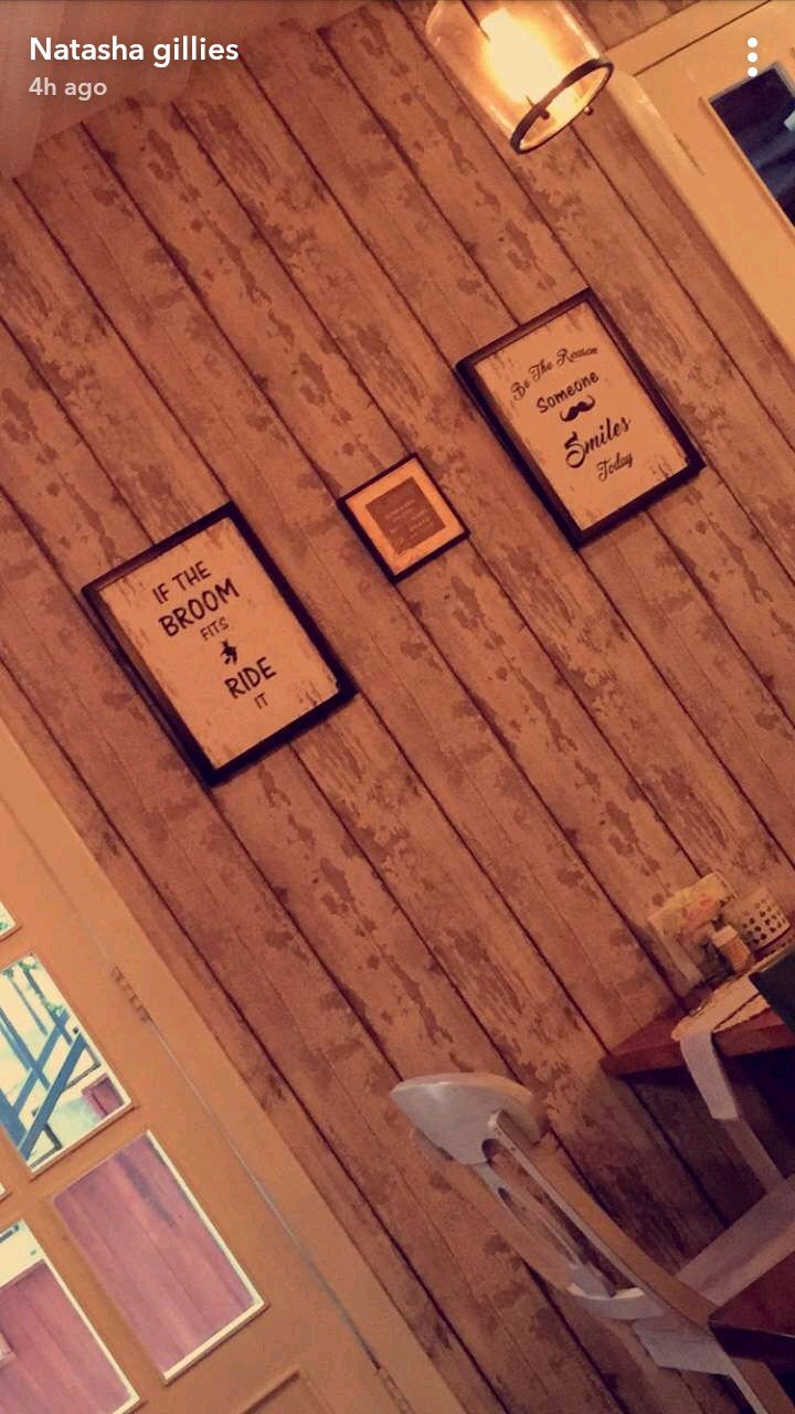 Dope vibes